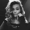 Dani_186 - @danielaolofsson - TikTok