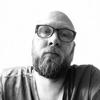 Daniel J L Olofsson - @danieljlolofsson - TikTok