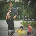 Daniel Olofsson - Facebook