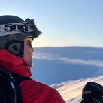 Daniel Olofsson - @dirksson - Instagram