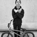 Daniel Olofsson - Facebook
