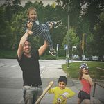 Daniel Olofsson - @sirdolan - Instagram