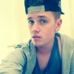 Daniel Olofsson - @danielolofsson__ - Instagram