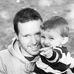 Daniel Olofsson - Facebook