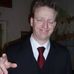 Daniel Olofsson - Facebook