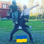 Daniel Olofsson - @danneo83 - Instagram