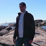 Daniel Olofsson - @daniel.olofsson - Instagram