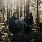 Daniel Olofsson - @danne2131 - Instagram