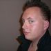 Daniel Olofsson - Facebook