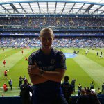 Daniel Olofsson - @dolofsson12 - Instagram