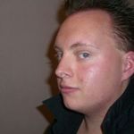 Daniel Olofsson - @daniel_olofsson - Instagram