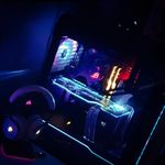 Daniel Olofsson - @d3w0n84 - Instagram
