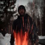 Daniel Olofsson - @danielolofsson64 - Instagram