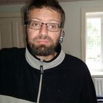 Daniel Olofsson - @daniel.olofsson.31 - Instagram