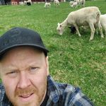 Daniel Olofsson - @danne_olofsson - Instagram