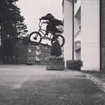 Daniel Olofsson - @danneepannee - Instagram