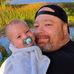 Daniel Olofsson - Facebook