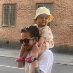 Daniel Olofsson - @brokenribsgbg - Instagram