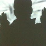 Daniel Olofsson - @danolo74 - Instagram