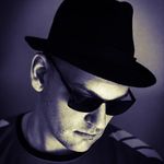 Daniel Olofsson - @dan_o_the_artist - Instagram