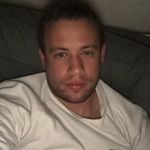 Daniel Olofsson - @danielolofsson88 - Instagram