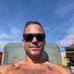 Daniel Olofsson - Facebook