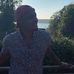 Daniel Olofsson - Facebook