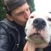 Daniel Olofsson - Facebook