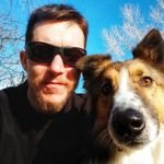 Daniel Olofsson - @daniel.olofsson79 - Instagram