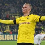 Daniel Olofsson - @danne02olofsson - Instagram