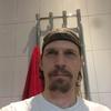 Daniel Olofsson - @daniel.olofsson2 - TikTok