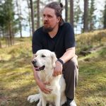 Daniel Olofsson - @danielolofssson - Instagram