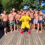 Daniel Olofsson - @danielolofsson1 - Instagram