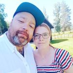 Daniel Olofsson - @danielolofsson - Instagram