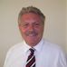 Daniel Olofsson - Facebook
