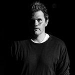 Daniel Olofsson - @daniel.olofsson.311 - Instagram