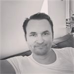 Daniel Olofsson - @daniel_danko_olofsson - Instagram