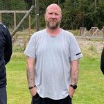 Daniel Olofsson - @daniel_discgolf_olofsson - Instagram