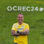 Daniel Olofsson - @ocrdanne_77 - Instagram