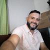 danielolofsson207 - @danielolofsson207 - TikTok