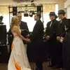 Dan Olson - @dan.olson84 - TikTok