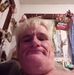 Daniel Olson - Facebook