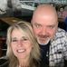 Daniel Olson - Facebook