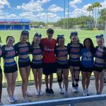 Daniel Olson - @d0lson743 - Instagram