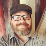 Daniel Olson - @dan_the_barber_850 - Instagram