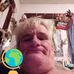 Daniel Olson - Facebook