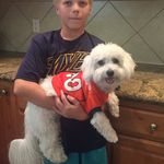 Daniel Olson - @d.olson14 - Instagram