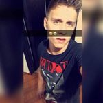 Daniel Olson - @daniel_olson - Instagram