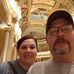 Daniel Olson - Facebook