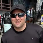 Daniel Olson - @dolson04 - Instagram